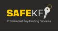 safekey